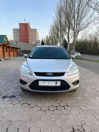 Ford Focus 2 рестайлинг универсал 2010г Макеевка