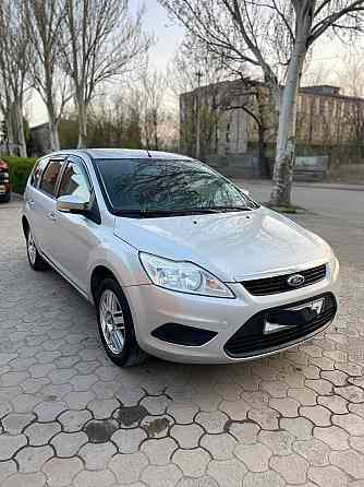 Ford Focus 2 рестайлинг универсал 2010г Макеевка