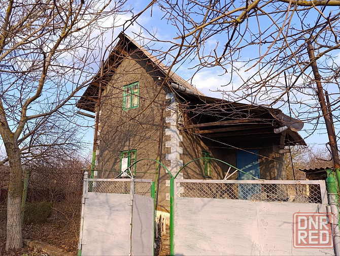 Срочно продам дачи Мариуполь - изображение 2