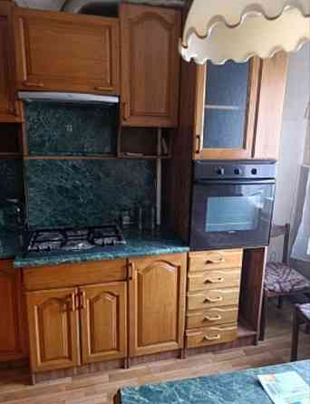 продажа, 2к. куйбышева 210 Донецк