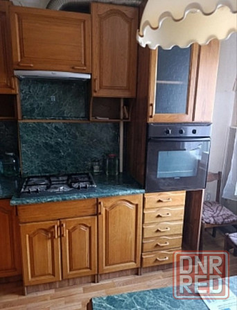 продажа, 2к. куйбышева 210 Донецк - изображение 4