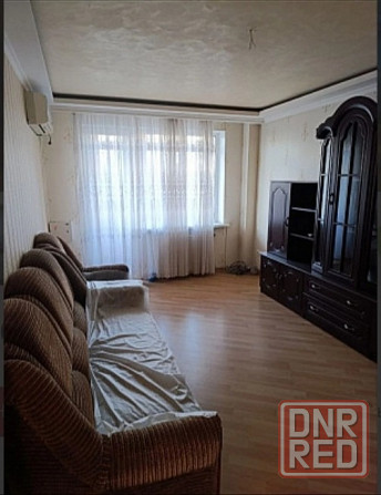 продажа, 2к. куйбышева 210 Донецк - изображение 2