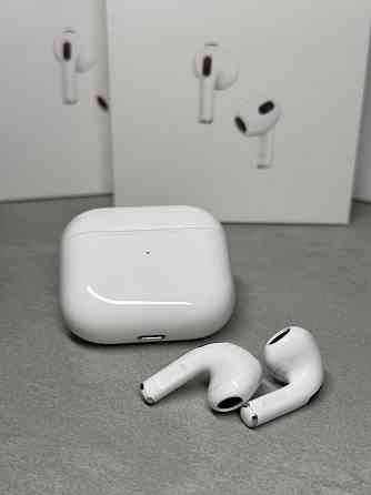 Наушники AirPods 3 Донецк