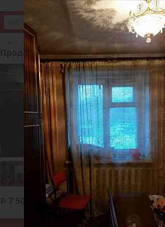 продажа 3к. кутузова, гладковка Донецк