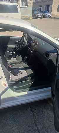 Volkswagen Polo 1.4 DSG, 2010 г. Донецк