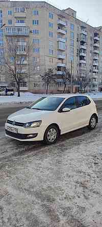Volkswagen Polo 1.4 DSG, 2010 г. Донецк