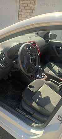 Volkswagen Polo 1.4 DSG, 2010 г. Донецк