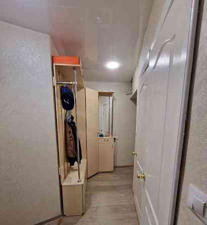 Сдаётся: квартира Калининский Детский сад 260 Донецк