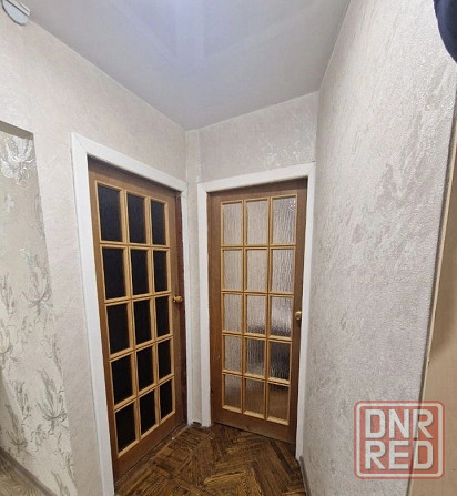 Сдаётся: квартира Калининский Детский сад 260 Донецк - изображение 4