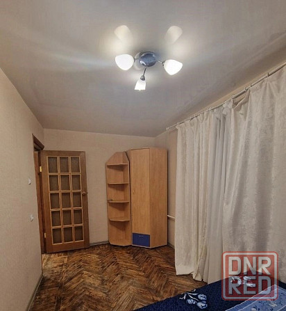 Сдаётся: квартира Калининский Детский сад 260 Донецк - изображение 7