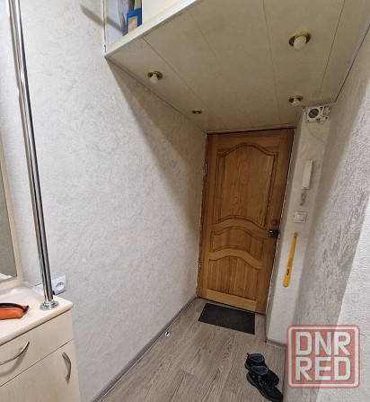 Сдаётся: квартира Калининский Детский сад 260 Донецк - изображение 6