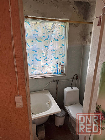 Продам дом, р-н оцкб Донецк - изображение 10