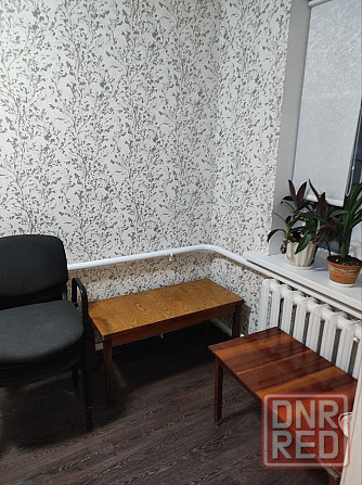 Продам дом, р-н оцкб Донецк - изображение 7