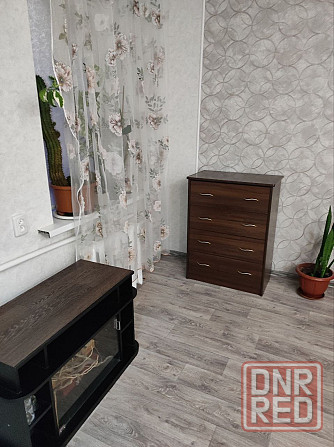 Продам дом, р-н оцкб Донецк - изображение 4