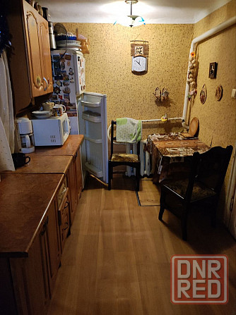 Продам дом, р-н оцкб Донецк - изображение 10