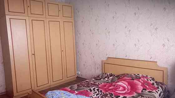 Аренда 2-х комн. кв. Боссе Донецк