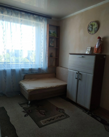 Продажа 1 комнатной квартиры Макеевка, м-н Зелёный, (ориентир «Танк») Макеевка