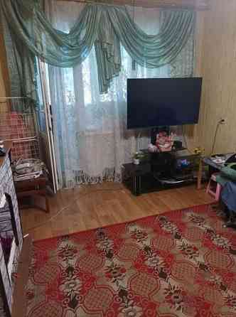 продам 2-комн.кв. на Текстильщике, стоматология Донецк