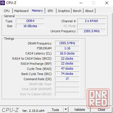 Gigabyte B450 DS3H Макеевка - изображение 7
