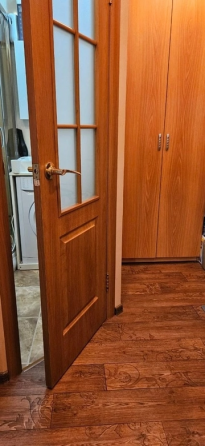 Продам 1к квартиру, Буденновский район Донецк