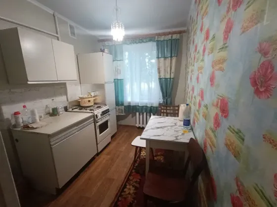 Отличная цена ! продам 2-комн.кв на Текстильщике, Донецк