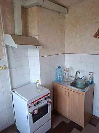 Отличная цена ! продам 2-комн.кв на Текстильщике, ул.Петровского Донецк