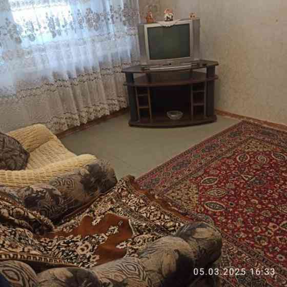 продам 2-комн.кв на Текстильщике, Ледовый дворец Донецк