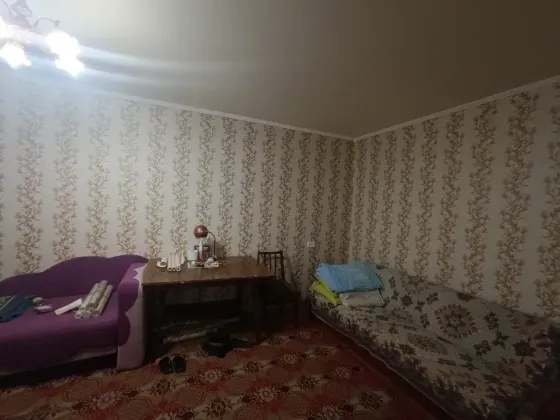 Отличная цена ! продам 2-комн.кв на Текстильщике, Донецк