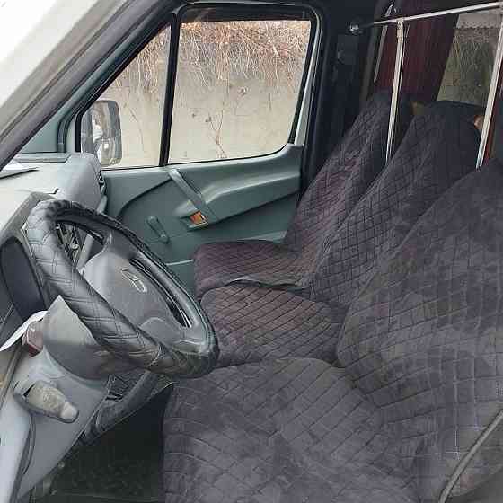 Продам Мерседес Спринтер 308 d Донецк