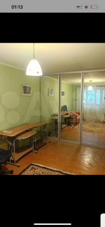 Продается 2-х к. кв. , Текстильщик Донецк