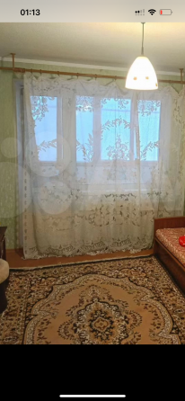Продается 2-х к. кв. , Текстильщик Донецк