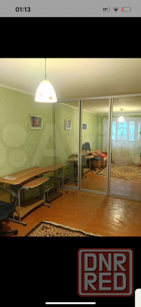 Продается 2-х к. кв. , Текстильщик Донецк - изображение 4