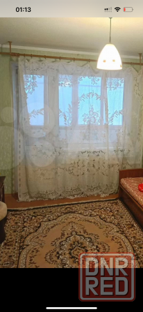 Продается 2-х к. кв. , Текстильщик Донецк - изображение 3