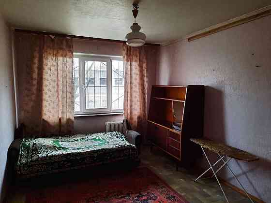 Продается 1-к. кв. в Кировском р-не Донецк