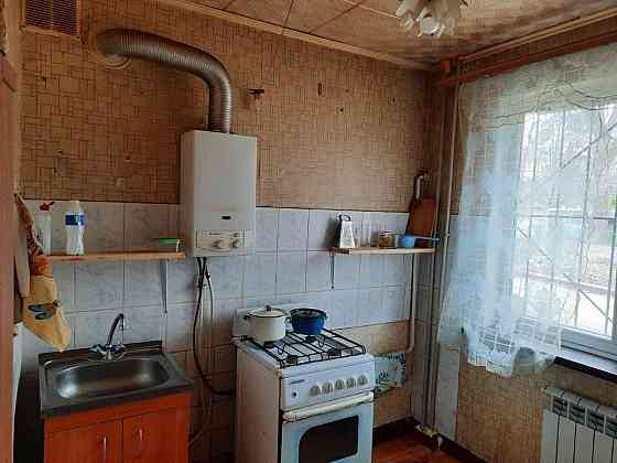 Продается 1-к. кв. в Кировском р-не Донецк