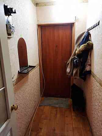Продается 1-к. кв. в Кировском р-не Донецк