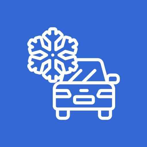 Заправка автокондиционера Донецк