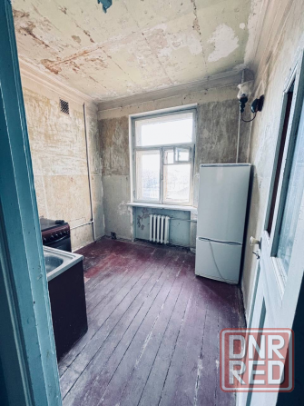 Продажа 3 комн. квартиры, якхз, ул. Депутатская Макеевка - изображение 6