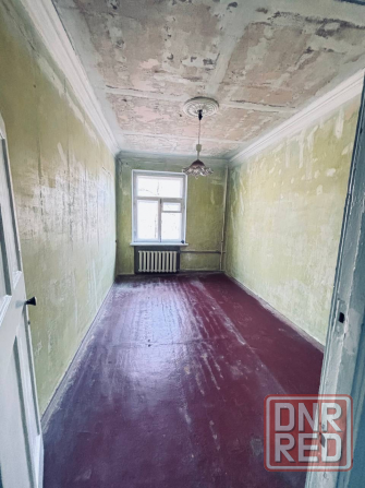 Продажа 3 комн. квартиры, якхз, ул. Депутатская Макеевка - изображение 3