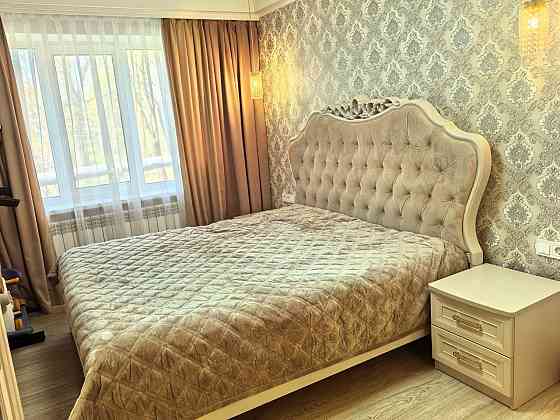 Продаётся 2х комнатная квартира Донецк