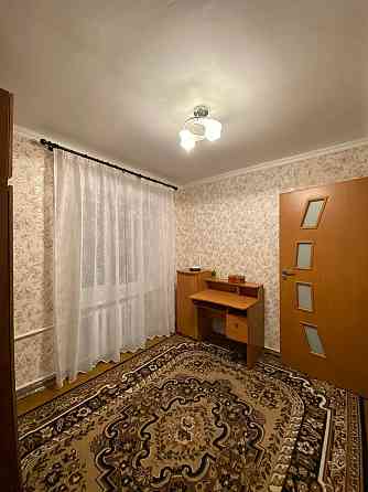 Продается 3-х к. кв. возле Текстильщика Донецк