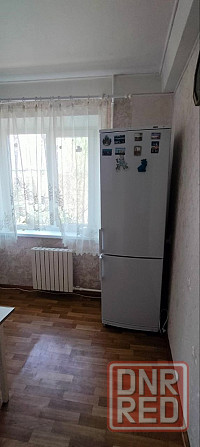 Продается 3 ком. квартира Черемушки Макеевка - изображение 5