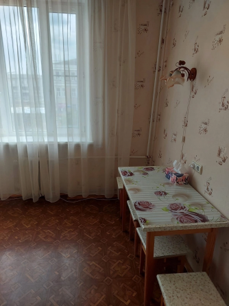 Квартира посуточно Макеевка