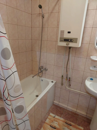 Квартира посуточно Макеевка