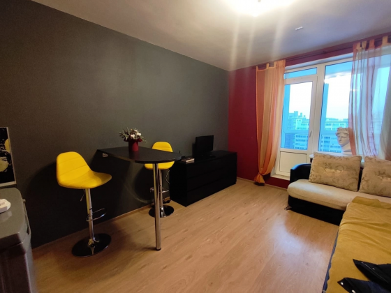 Сдам посуточно Макеевка