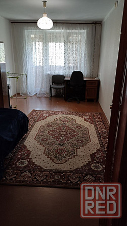 Сдам 1 к.кв р.Центральный Мариуполь - изображение 4