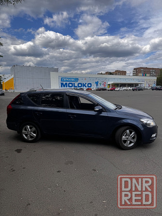 Kia Ceed Донецк - изображение 4