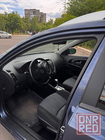 Kia Ceed Донецк - изображение 5