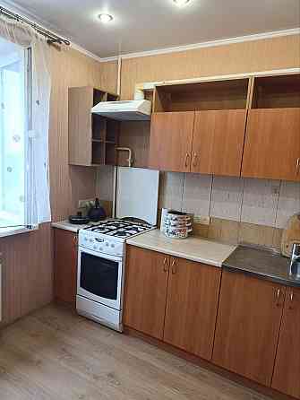 1к кв. Киевский р-н Донецк