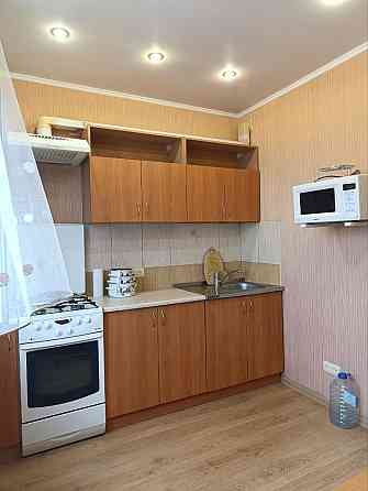 1к кв. Киевский р-н Донецк